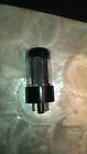 F31b9e Two Unknown Model Letters Unkn. Code Manafacturer Date Tube Br