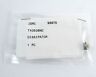 Tx0508nd Ierc Lot Of Tube Shield