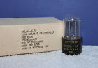 Cr1250 Type 1.5 Nos Victoreen Tube Ballast