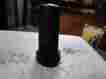 Type-5330 Cbs Hytron 6v6 Audio Power Tube Early Can Date Code-vintage