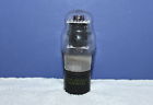 6f6eg Type Power 6f6 Plate Tube 6f6g Black Sylvania