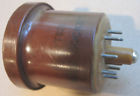 U-103-u Vector Loctal Tube Test Socket Adapter