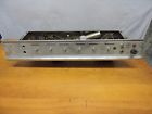 U-750u Lafayette Tube Guitar Amp
