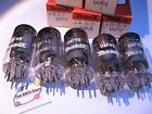 Uaf42 Tronix Vacuum Tubes England