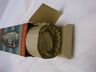 Ucl11 Telefunken Two Ucl Vintage Electronic Tubes Not Tested Nos Used