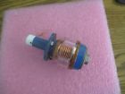 Ucsl-500-5s Itt Jennings Model Glass