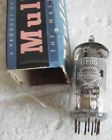 Uf86 Mullard Nos Tube Version