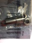 91a-u.n Ug 91a-u Amphenol Connector Type Straight Clamp Plug For Avail