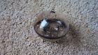 Gl-316a Uhf Vt-191 Xmitter Ge 220mhz Tube Power Triode Vintage Vacuum