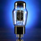Uk-6sn7 Uk6sn7 Psvane Tubes Matched Pair Hifi Series Vacuum 112345104296