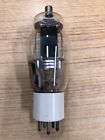 Ul-307 Ge Full Wave Vacuum Rectifier Power Supply Tube Valve Vtg
