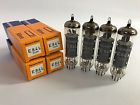 45b5 Ul84 Mullard Nos Tube