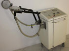 Ultrathermy 708 Siemens Shortwave Diathermy