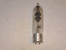 Jan-cue-371b United Electronics 1 - Vintage Tube 1959 Fok #9