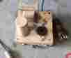 Upx-003 Ge Vintage General Electric Series Tube Pre-amplifier Preamp Phono Tape