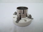 Ur-542-c Rca Pin Bayonet Twist Lock Tube Socket Johnson