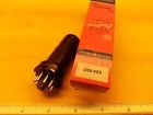 Urb-002 Ge Black Metal Resistor