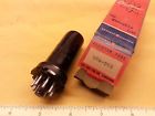Urb-003 Ge Black Metal Resistor
