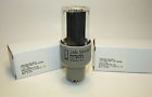 5r4wgb Usa 2pc Cetron Jan Stock