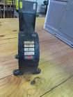 A9137c Usa Magnet Heavy Industrial Magnetic Lbs . 15 Rare Raytheon