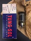 6336a Usa Stock Tung-sol Tube - Nos