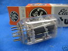 21lu8 Usa Tube Nos 1 Ge