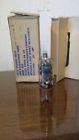 Usaf-583 United Electronics Company Military High Vacuum Rectifier Tube Valve Rohre