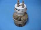 6076a Used Tube. Transmitting Stock Rca