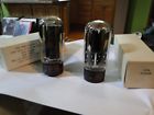 Usn-5u4gb Raytheon States Navy Issued Rectifier Vintage