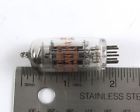 Usn-6an5wa Raytheon Vintage Electron Tube