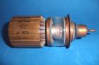 Usn-crc-4c33 Rca Rare Vintage Usn Air Cooled Uhf Mu Mhz Transmitting