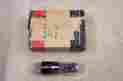 Usn-crc-6e5 Rca One New In Box Magic Eye Tube Military Issue