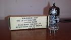 Usn-crc-6j4wa Rca 1 Vacuum Tube