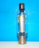 Usn-cw-1b23 Western Electric Type Amplifier Vacuum Tube Valve Vintage Untested