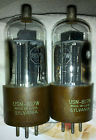 Usn807w Sylvania 2 Usn 807w