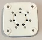 Ut-104 Rca Pin Tube Socket American Made