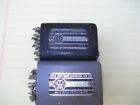 Utc-a20 Utc A-20 Transformer