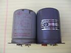 Cg-132 Utc Transformer