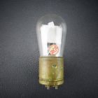 Uv-200 Western Electric Antique Radiotron