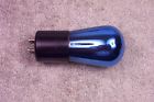 Uv-201a Globe 01a Balloon Blue Uv-201a Globe 01a Balloon Blue
