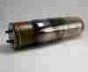 Uv-203-a Radiotron One Tube