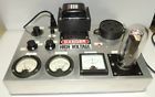 Uv-845 Rca One Used Tube For Your Western Electric Amplifier Tested Uv-845 Rca One Used Tube For Your Western Electric Amplifier Tested