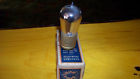 Uv201a Rca Radiotron Vacuum Tube