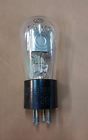 Ux 200a Radiotron Vintage Rca