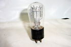 Ux200-a Rca Radiotron Ux200a 00a