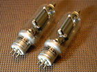 Uxcvii United Electronics Set Of 2 Vintage