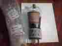 Uy-224 Rca
