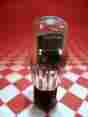 Uy-47b Unbranded Generic Vacuum Tube Tested Good