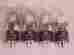 Uy227 Rca Radiotron 4 Engraved Base