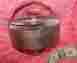 V146cy Burle Nos Nib Giant Eimac Tube V146 Cy V 146 Usa Made Perfect New